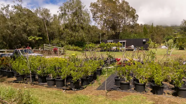 Kamuela, HI 96743,64-5288 MOKULOA DR