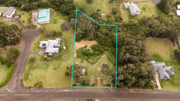 Kamuela, HI 96743,64-5288 MOKULOA DR