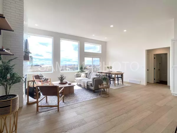 Rural Grande Prairie No. 1 County Of, AB T8X 0X2,10504 148 AVE