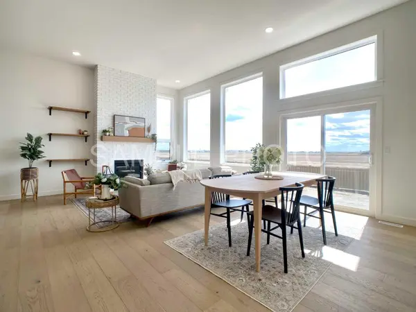 Rural Grande Prairie No. 1 County Of, AB T8X 0X2,10504 148 AVE