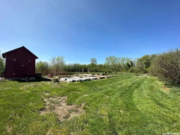 Kindersley Rm No. 290, SK S0L 1S0,Rural Address