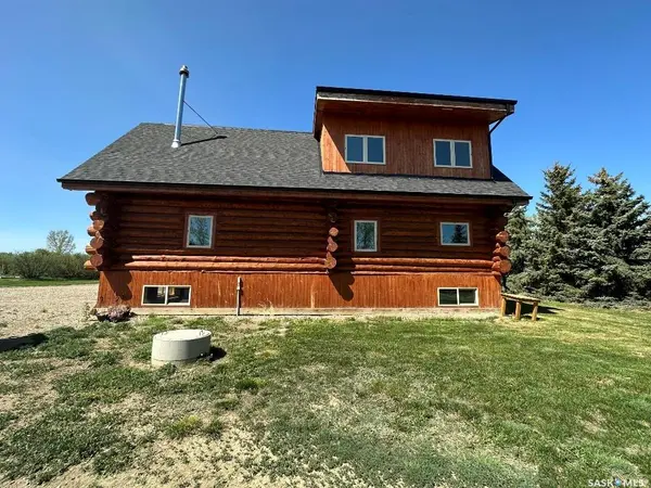 Kindersley Rm No. 290, SK S0L 1S0,Rural Address