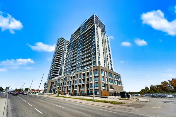 8010 Derry Road N/A #705, Milton, ON L9T 3L3