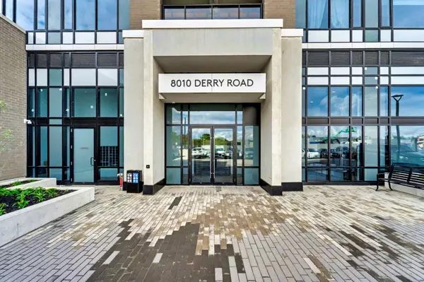 Milton, ON L9T 3L3,8010 Derry Road N/A #705