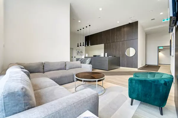 Milton, ON L9T 3L3,8010 Derry Road N/A #705