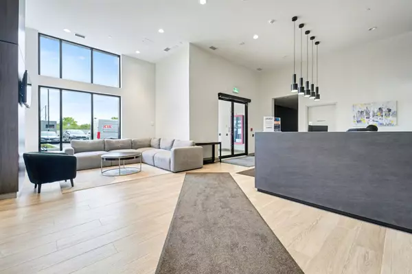 Milton, ON L9T 3L3,8010 Derry Road N/A #705