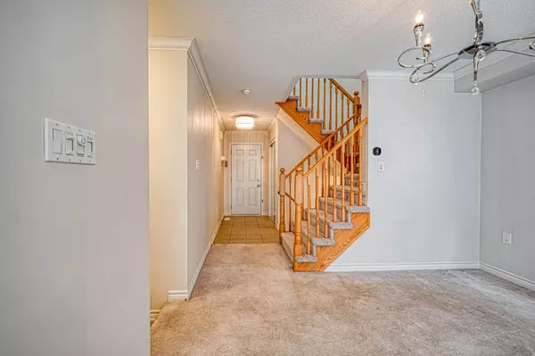 Brampton, ON L7A 4C7,34 Enford CRES