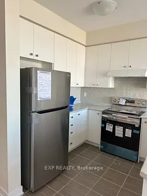 Welland, ON L3B 0M7,54 ROWLOCK ST