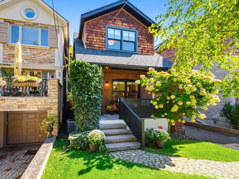 Address Not Disclosed