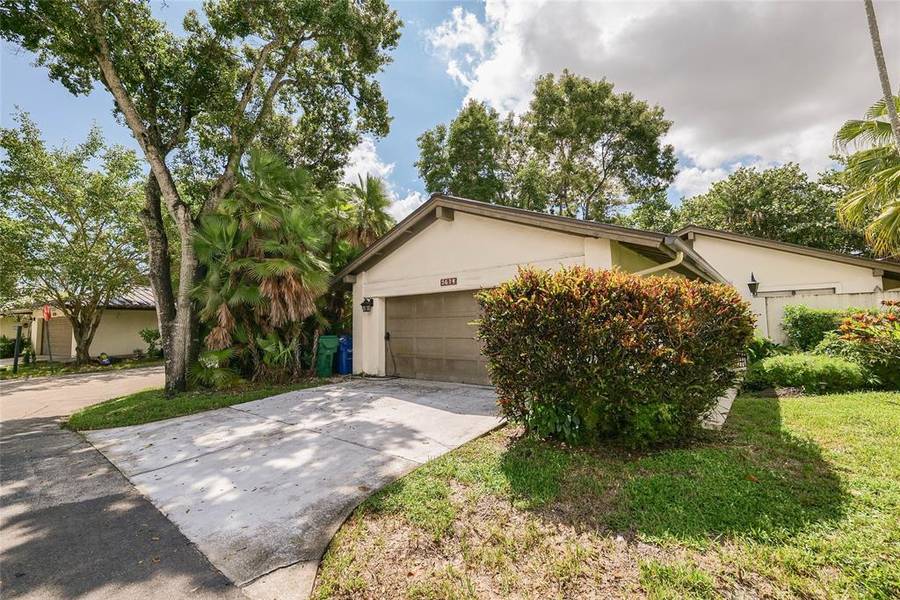 5614 Hammock Ln #113, Lauderhill, FL 33319