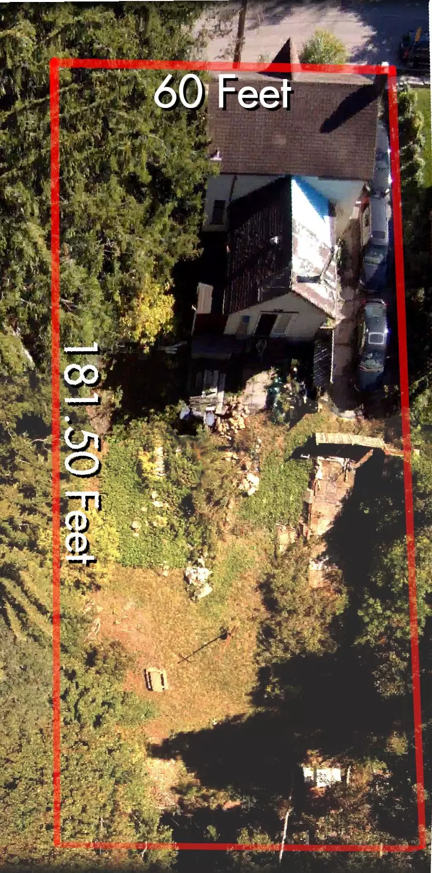 Aurora, ON L4G 1K1,148 Centre ST