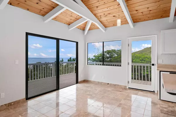 Captain Cook, HI 96704,87-3205 GUAVA RD