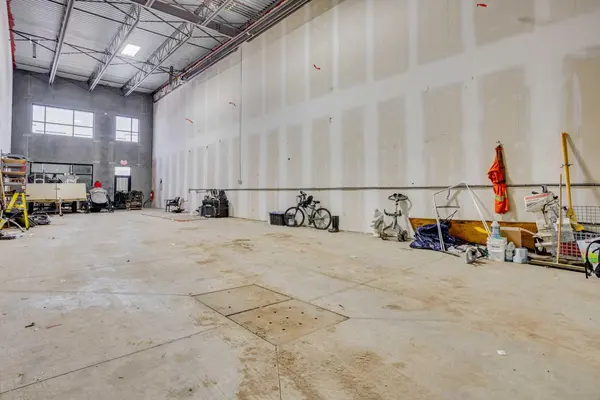 400 Mackenzie BLVD #104, Fort Mcmurray, AB T9H4C4