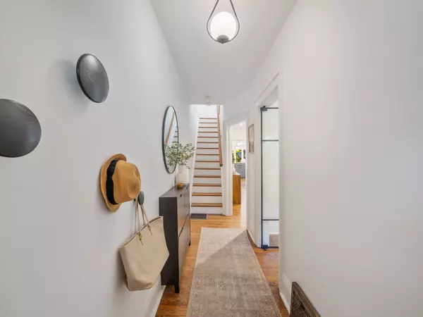 Toronto E06, ON M1N 2R6,103 Blantyre AVE