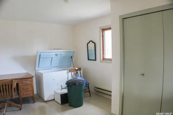 Rural Address, Fletts Springs Rm No. 429, SK S0E 1A0