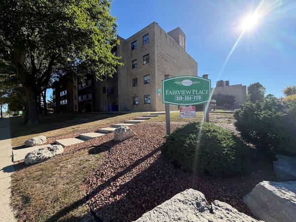 Address Not Disclosed