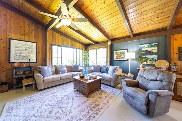 Kurtistown, HI 96760,17-497 HOMESTEAD RD