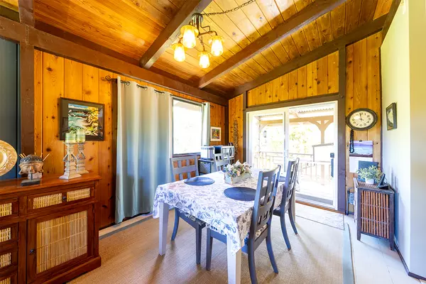 Kurtistown, HI 96760,17-497 HOMESTEAD RD