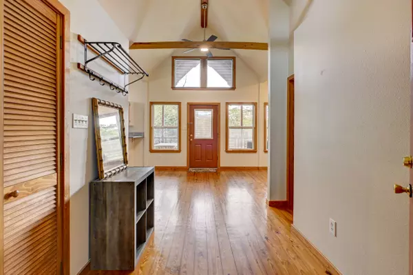 Pahoa, HI 96778,12-4353 OCEAN VIEW PKWY