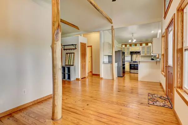 Pahoa, HI 96778,12-4353 OCEAN VIEW PKWY