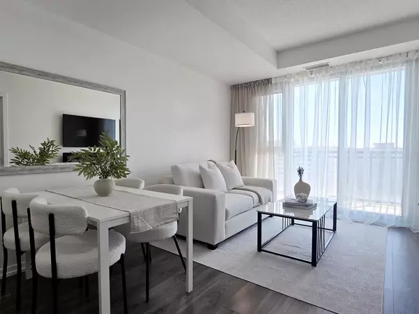 Toronto C15, ON M2K 0G1,3237 Bayview AVE #1111