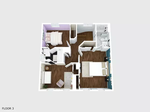 Milton, ON L9T 5J4,1528 Evans TER