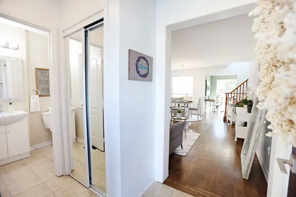 Milton, ON L9T 5J4,1528 Evans TER