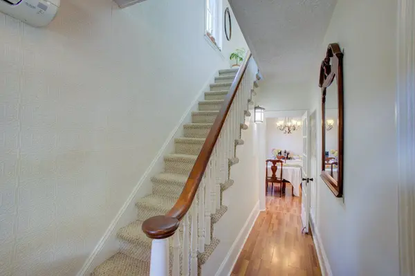 Arran-elderslie, ON N0G 2N0,214 Inkerman ST