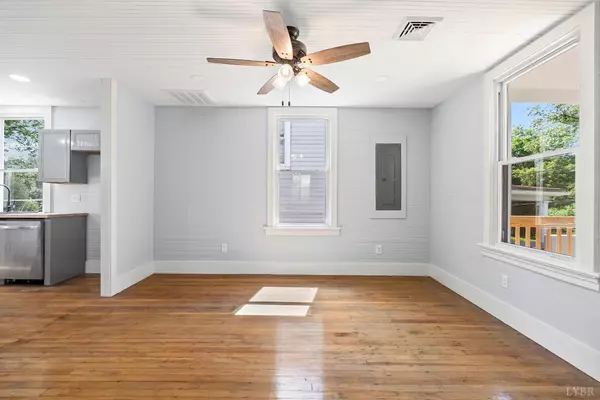 Monroe, VA 24574,134 A ST