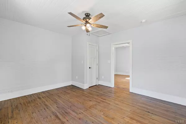 Monroe, VA 24574,134 A ST