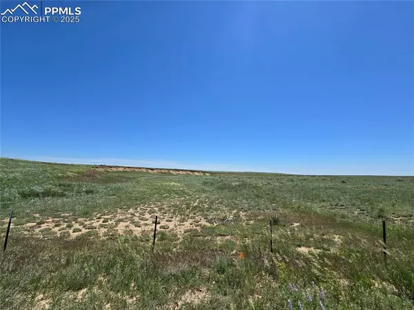 Simla, CO 80835,0 Alta Vista RD
