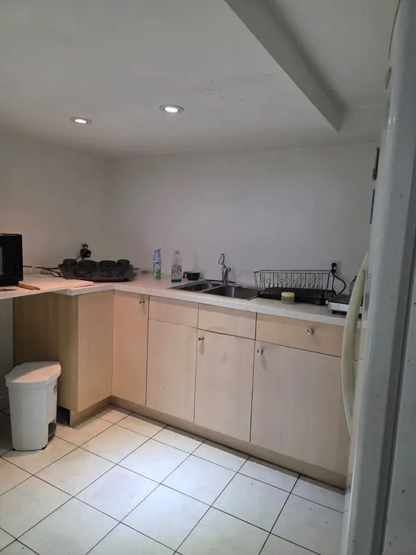 27 Chasser DR, Markham, ON L6E 1K5