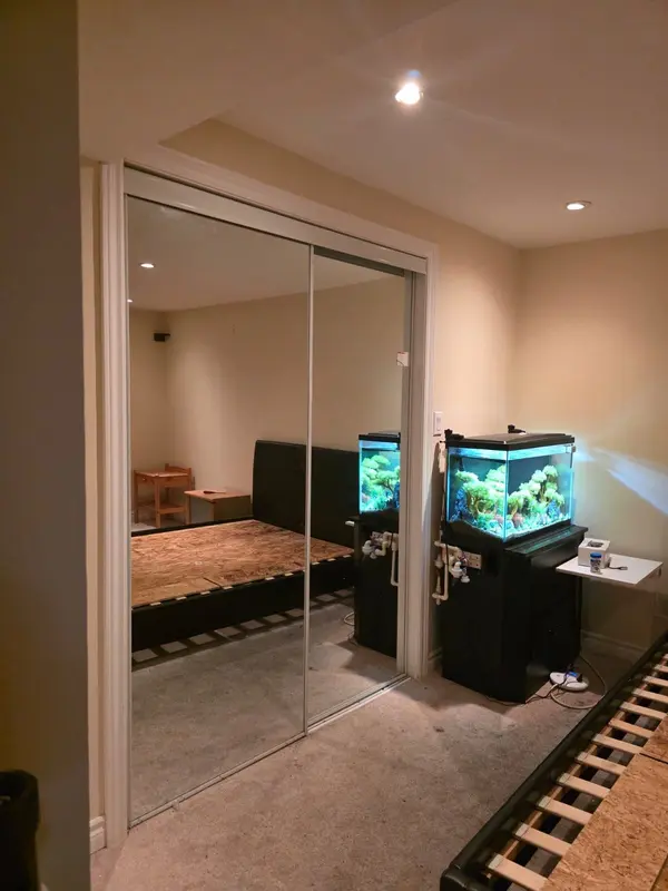 27 Chasser DR, Markham, ON L6E 1K5