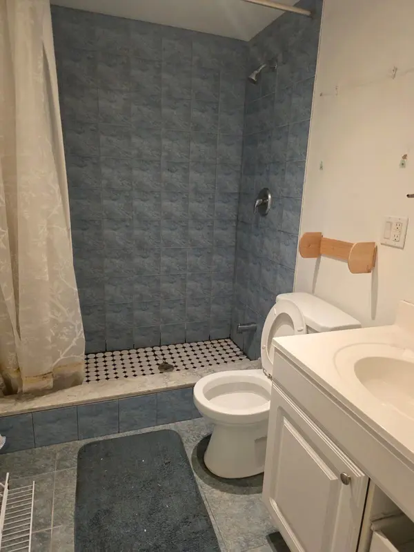 27 Chasser DR, Markham, ON L6E 1K5