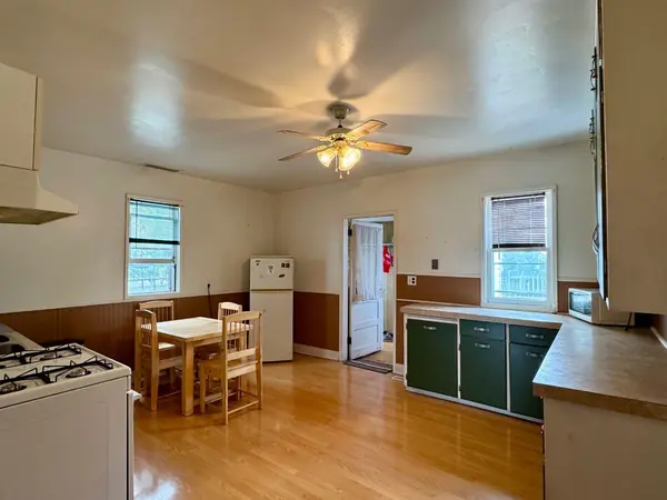 11205 103 AVE, Fairview, AB T0H 1L0