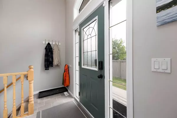 Fort Mcmurray, AB T9K 2K4,101 Mcdougall CRES