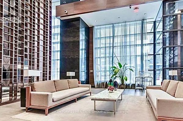 5 Sheppard AVE E #4123, Toronto C14, ON M2N 0G4