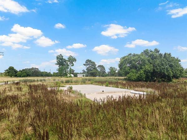 Pittsburg, TX 75686,TBD CR 2920