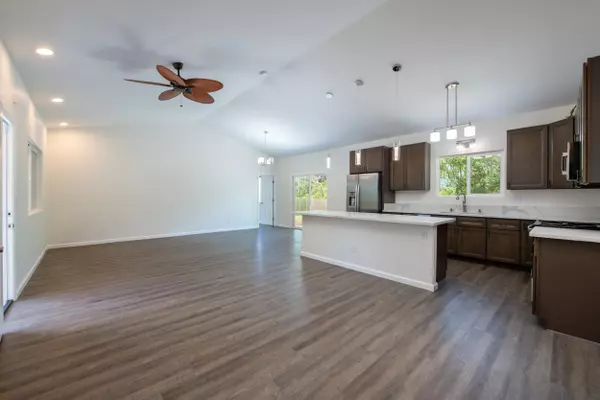 Keaau, HI 96760,16-1840 34TH AVE