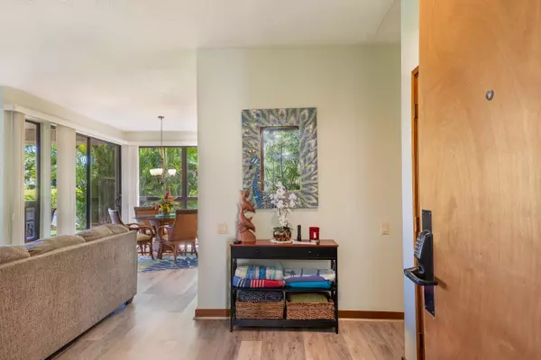 Waikoloa, HI 96738,69-1035 KEANA PL #131