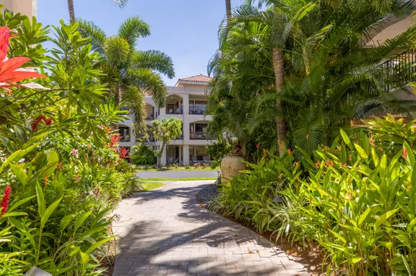 Waikoloa, HI 96738,69-1035 KEANA PL #131