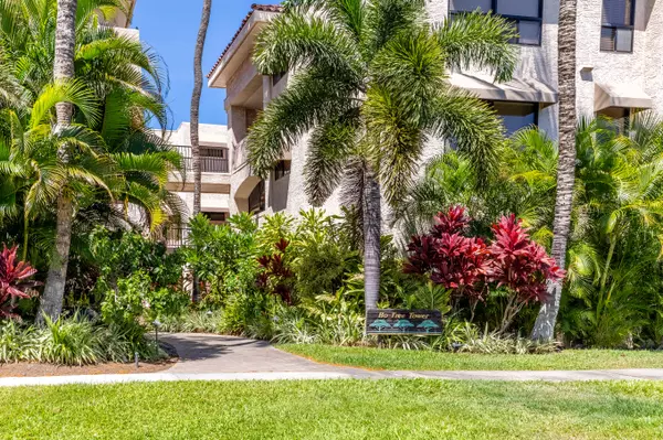 Waikoloa, HI 96738,69-1035 KEANA PL #131