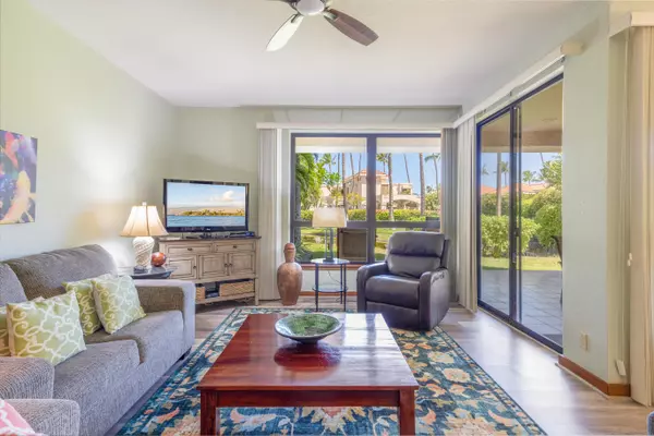 Waikoloa, HI 96738,69-1035 KEANA PL #131