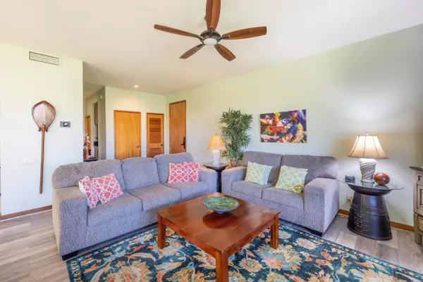 Waikoloa, HI 96738,69-1035 KEANA PL #131