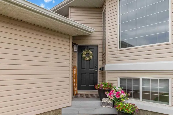 Fort Mcmurray, AB T9K 1W7,120 Brebeuf CRES