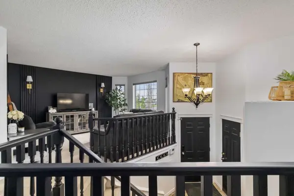 Fort Mcmurray, AB T9K 1W7,120 Brebeuf CRES