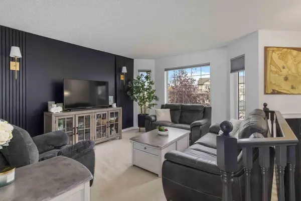 Fort Mcmurray, AB T9K 1W7,120 Brebeuf CRES