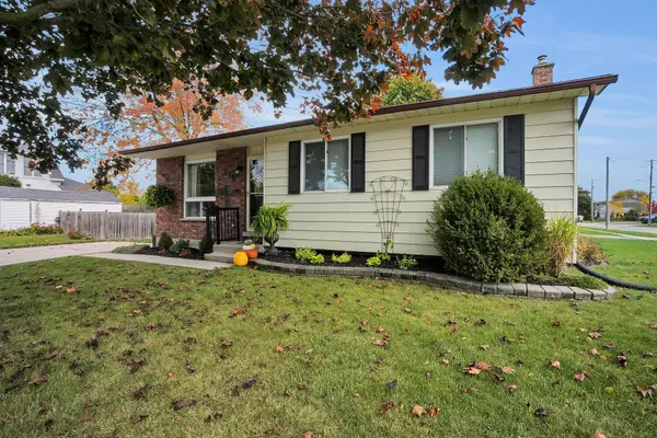 South Huron, ON N0M 1S1,510 Albert ST