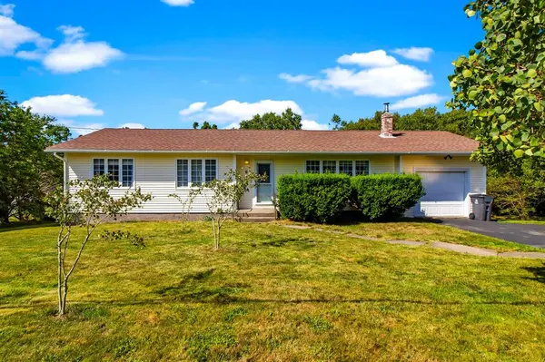 Conception Bay South, NL A1X 7K1,6 Burdrew Place