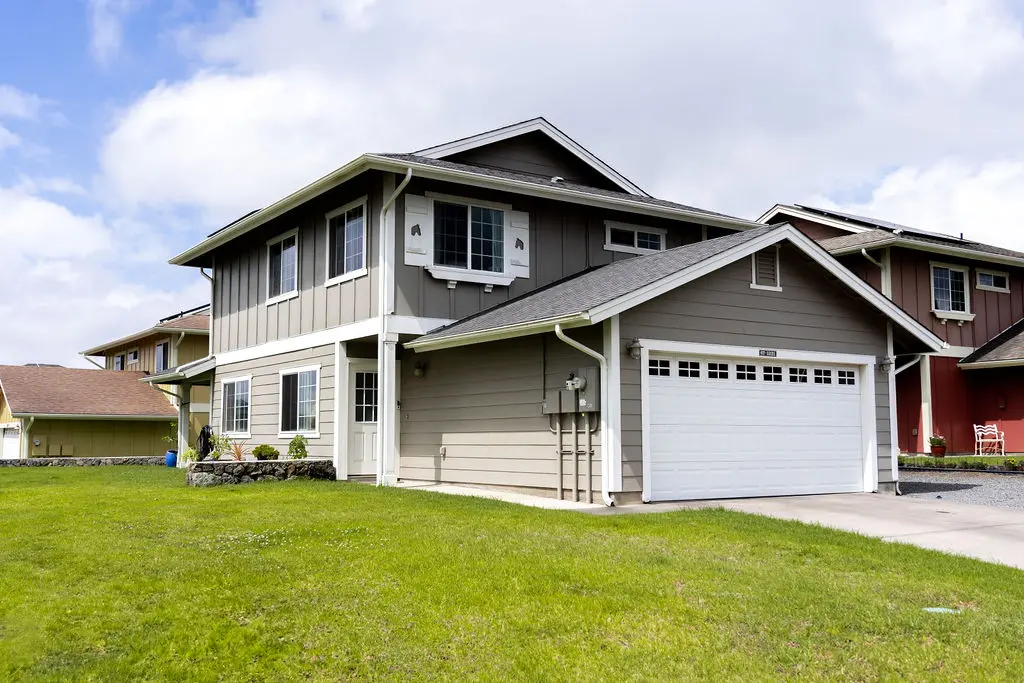 67-1231 PUEHALE PL, Kamuela, HI 96743
